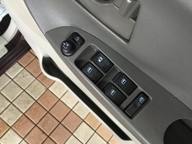 タント(新潟県新潟市西区)