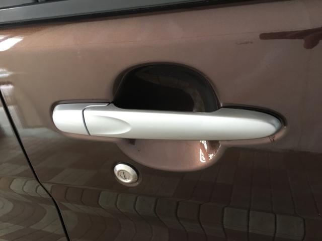 タント(新潟県新潟市西区)