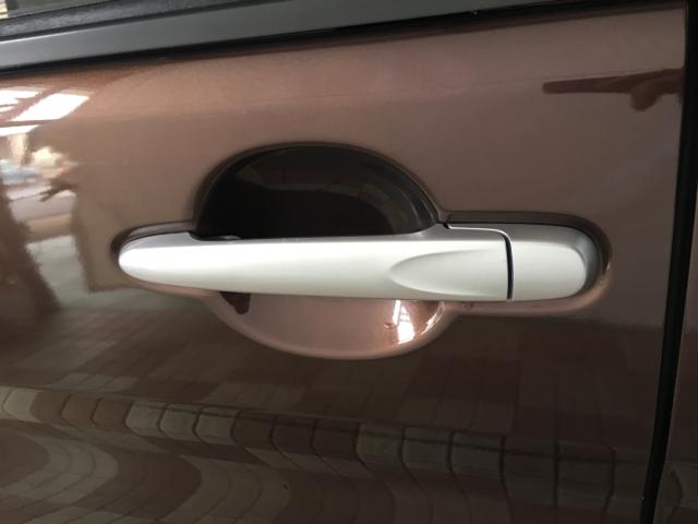 タント(新潟県新潟市西区)