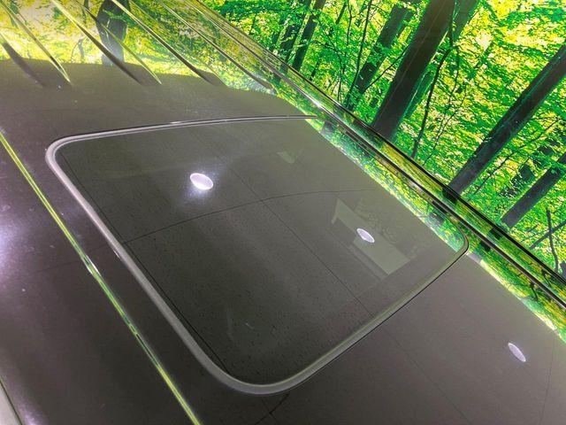 ヴェルファイアハイブリッド（新潟県長岡市）画像75