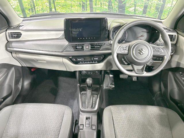 スイフト（新潟県新潟市東区）