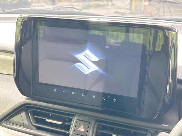 スイフト（新潟県新潟市東区）