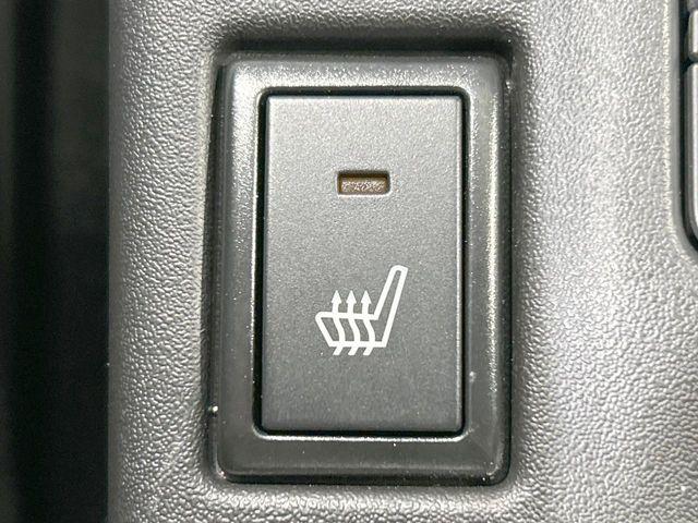 スイフト（新潟県新潟市東区）