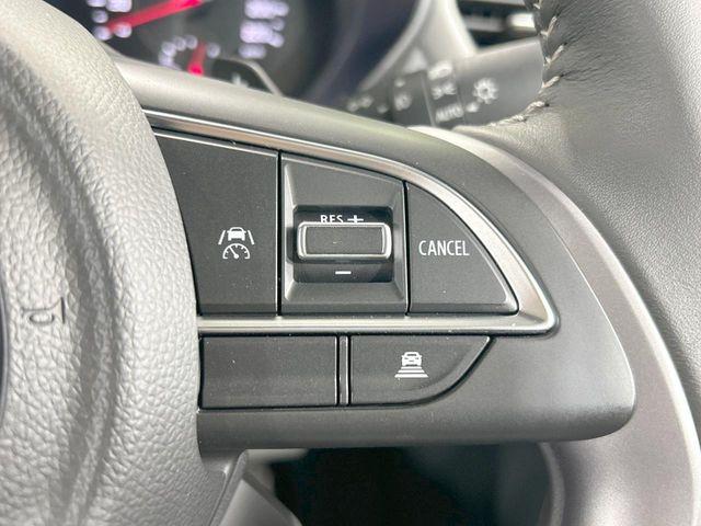 スイフト（新潟県新潟市東区）