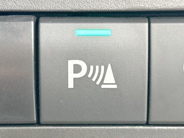 スイフト（新潟県新潟市東区）