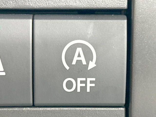 スイフト（新潟県新潟市東区）