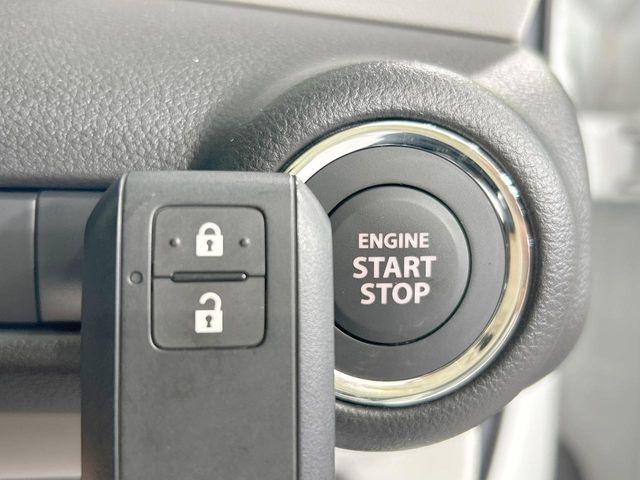 スイフト（新潟県新潟市東区）