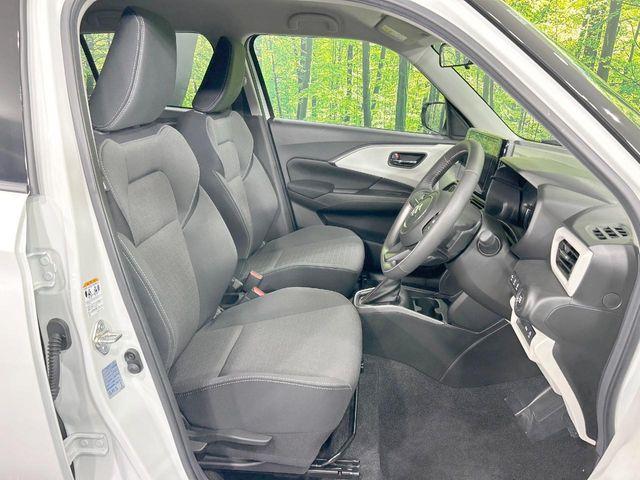 スイフト（新潟県新潟市東区）