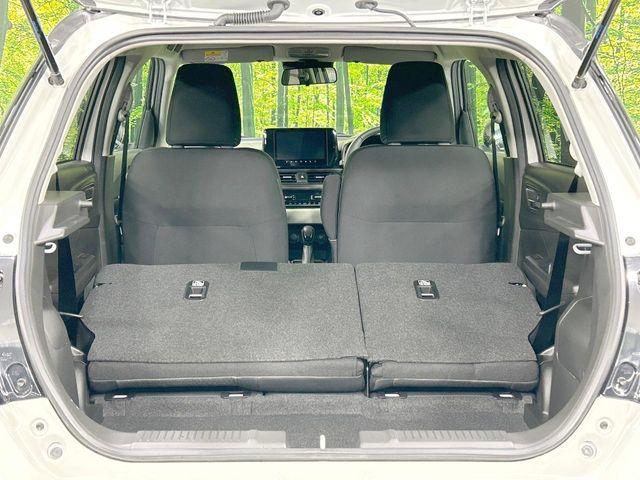 スイフト（新潟県新潟市東区）