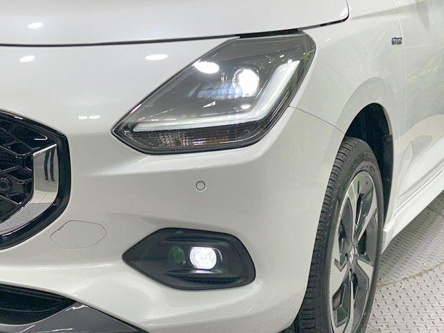 スイフト（新潟県新潟市東区）