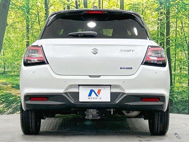 スイフト（新潟県新潟市東区）