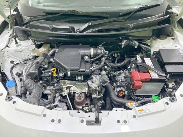 スイフト（新潟県新潟市東区）