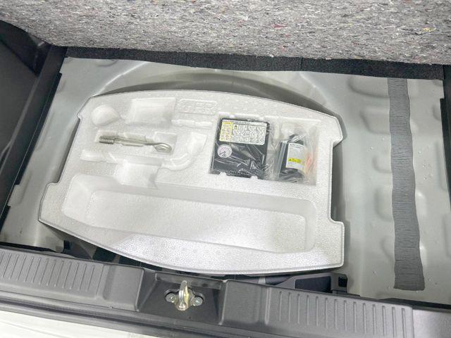 スイフト（新潟県新潟市東区）