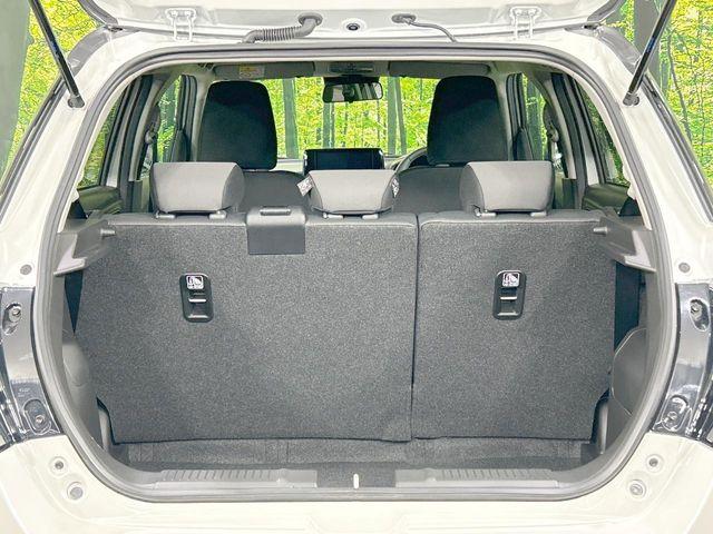 スイフト（新潟県新潟市東区）