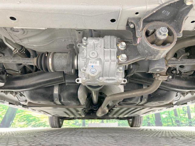 スイフト（新潟県新潟市東区）