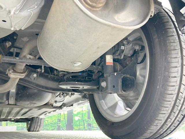 スイフト（新潟県新潟市東区）