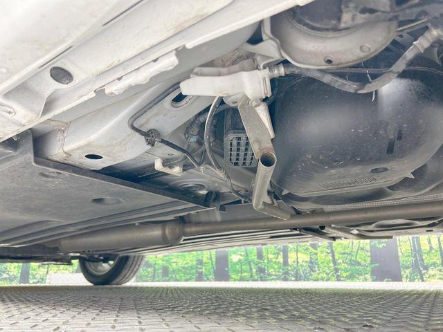 スイフト（新潟県新潟市東区）