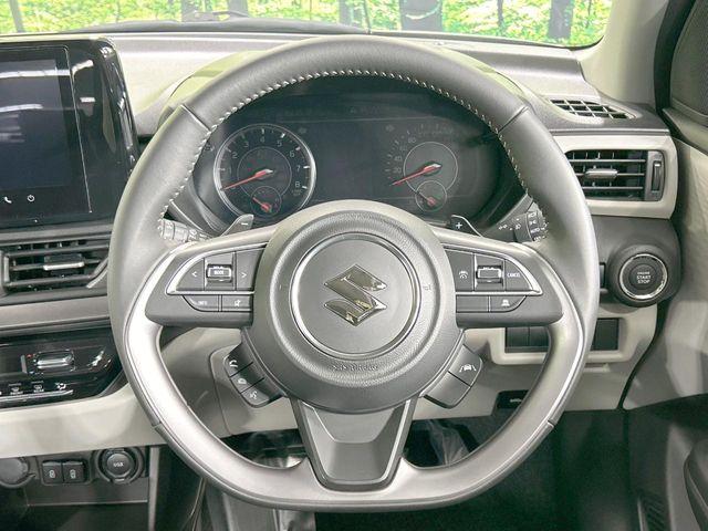 スイフト（新潟県新潟市東区）