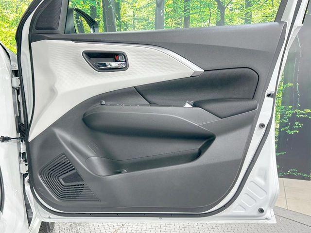 スイフト（新潟県新潟市東区）