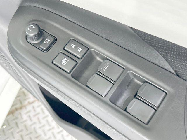 スイフト（新潟県新潟市東区）