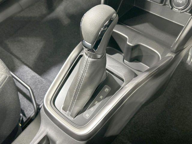 スイフト（新潟県新潟市東区）