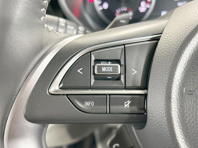 スイフト（新潟県新潟市東区）