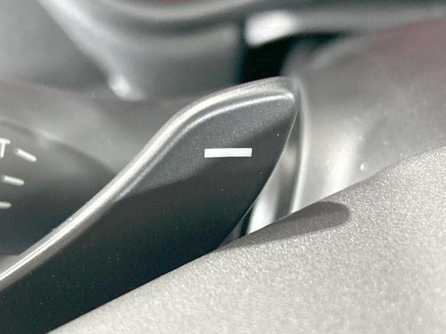 スイフト（新潟県新潟市東区）