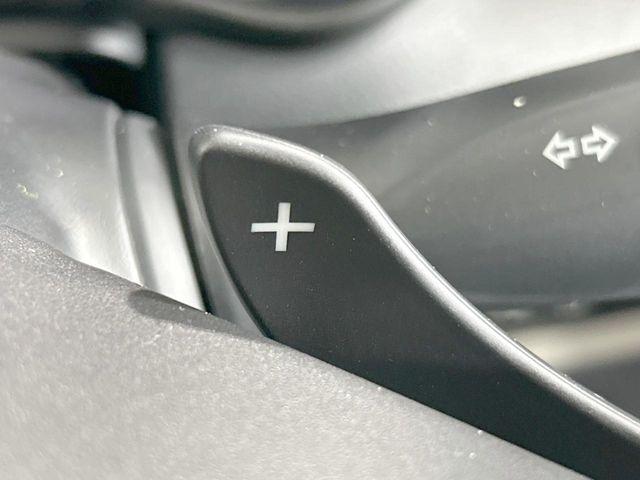 スイフト（新潟県新潟市東区）