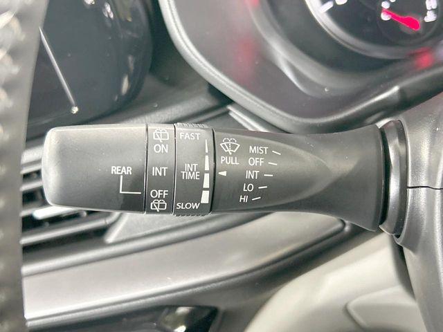 スイフト（新潟県新潟市東区）