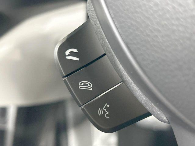 スイフト（新潟県新潟市東区）