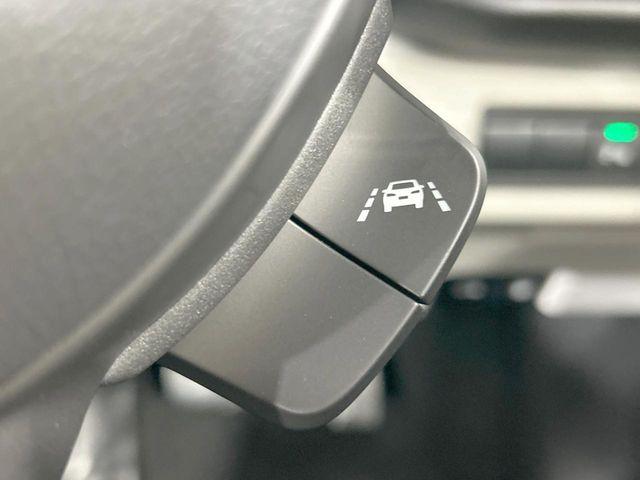 スイフト（新潟県新潟市東区）