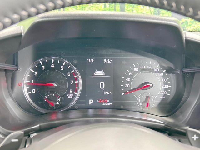 スイフト（新潟県新潟市東区）