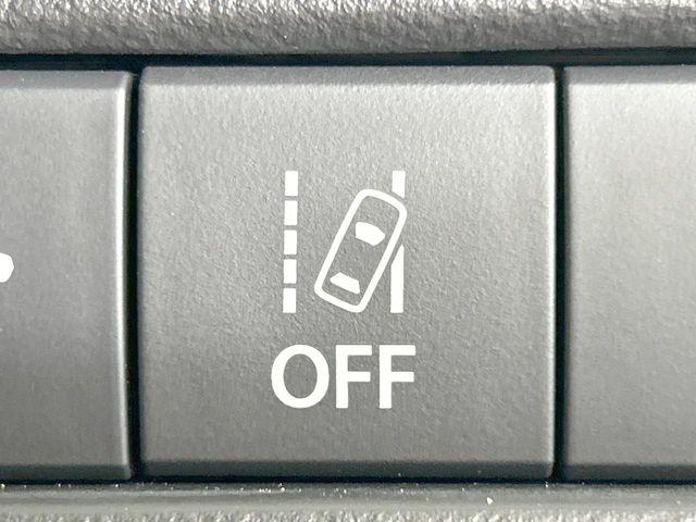 スイフト（新潟県新潟市東区）