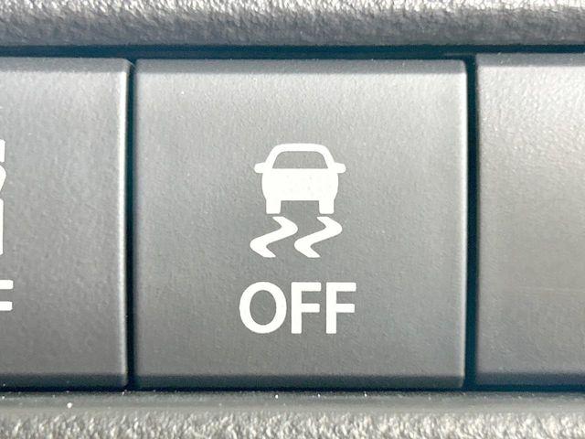 スイフト（新潟県新潟市東区）