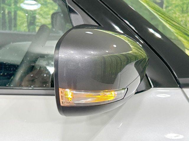 スイフト（新潟県新潟市東区）