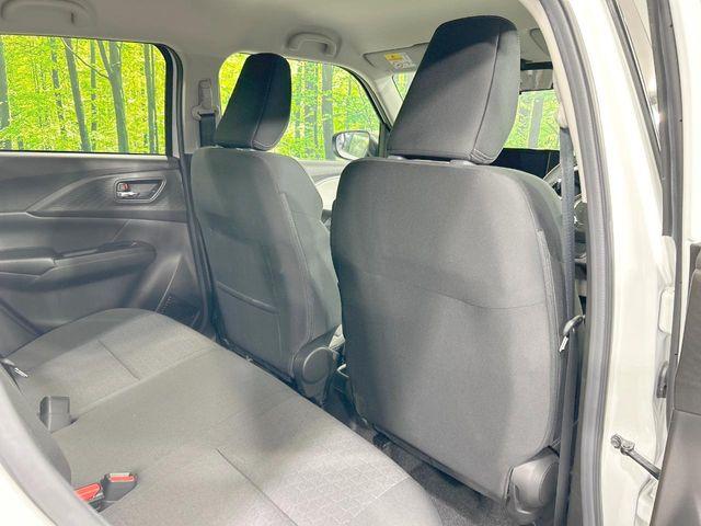 スイフト（新潟県新潟市東区）