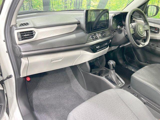 スイフト（新潟県新潟市東区）