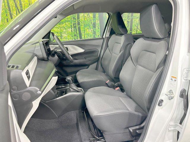 スイフト（新潟県新潟市東区）