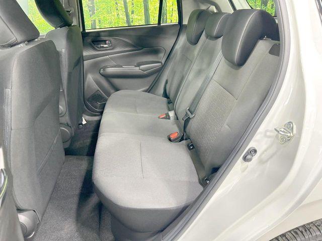 スイフト（新潟県新潟市東区）