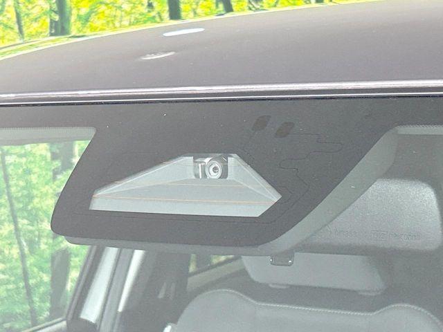 スイフト（新潟県新潟市東区）