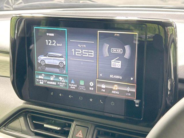 スイフト（新潟県新潟市東区）