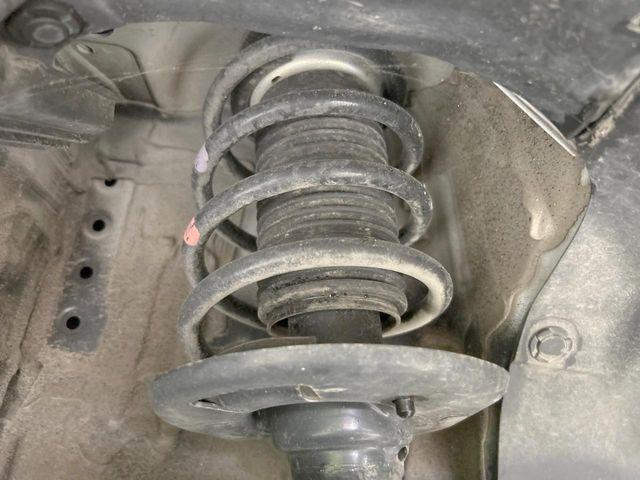 スイフト（新潟県新潟市東区）