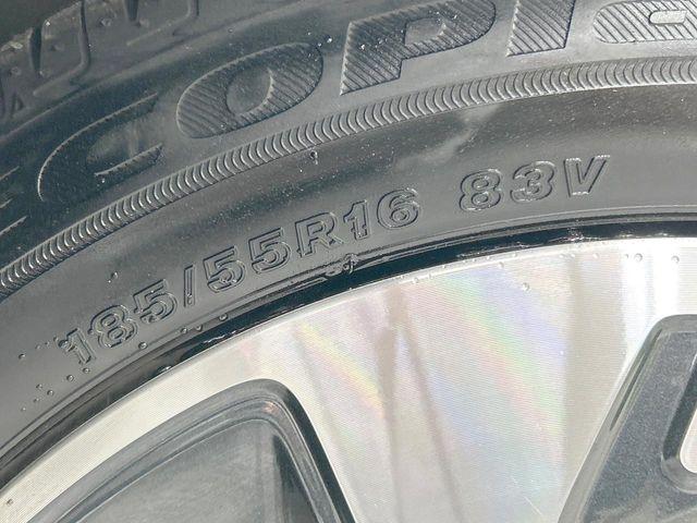 スイフト（新潟県新潟市東区）