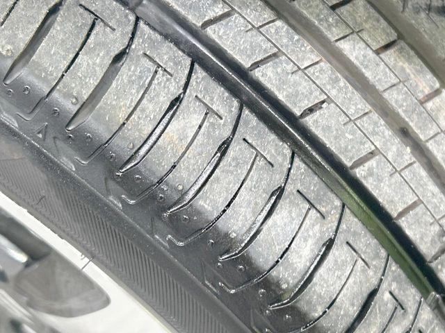 スイフト（新潟県新潟市東区）