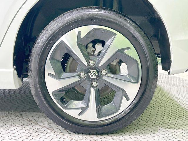 スイフト（新潟県新潟市東区）