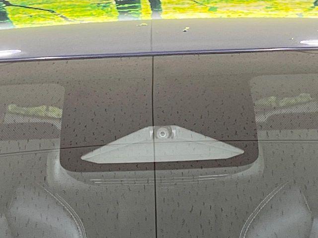 カローラツーリング（新潟県長岡市）