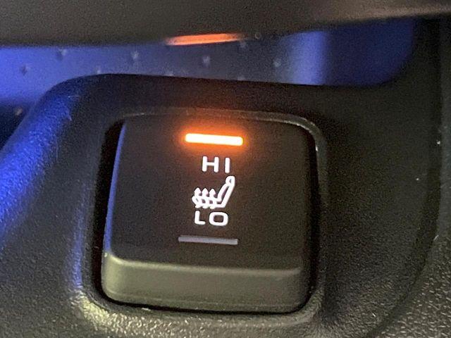 カローラツーリング（新潟県長岡市）