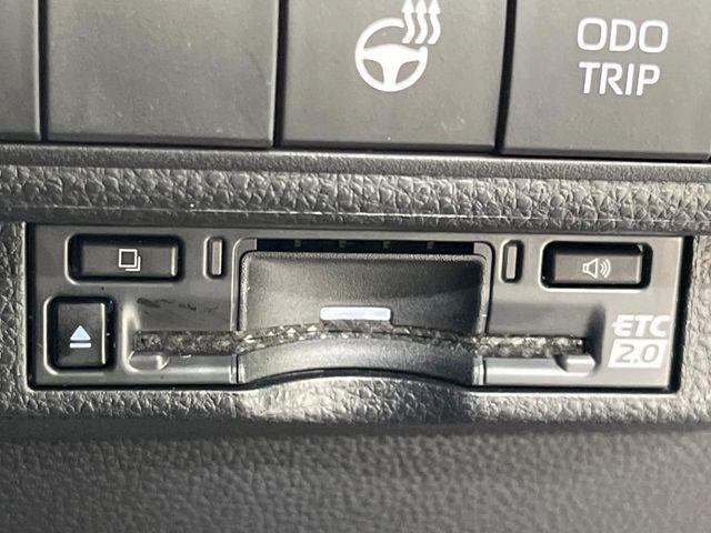 カローラツーリング（新潟県長岡市）