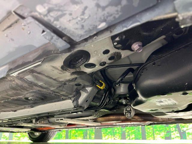 カローラツーリング（新潟県長岡市）