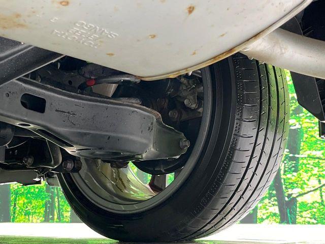 カローラツーリング（新潟県長岡市）